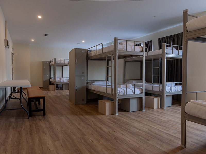 hostel-3