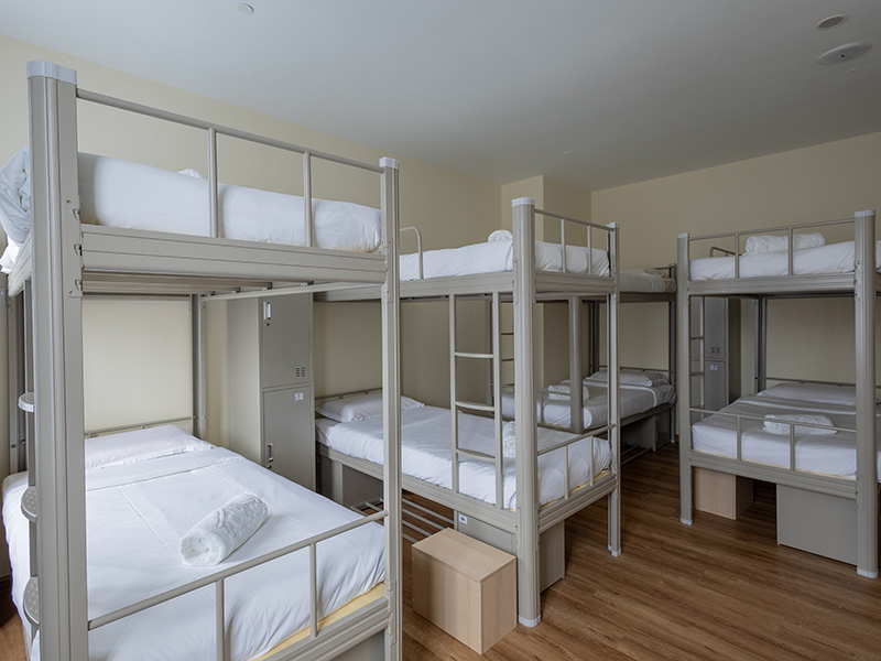 hostel-5